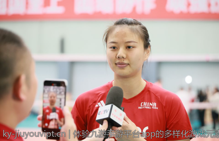 体验九游手游平台app的多样化游戏元素