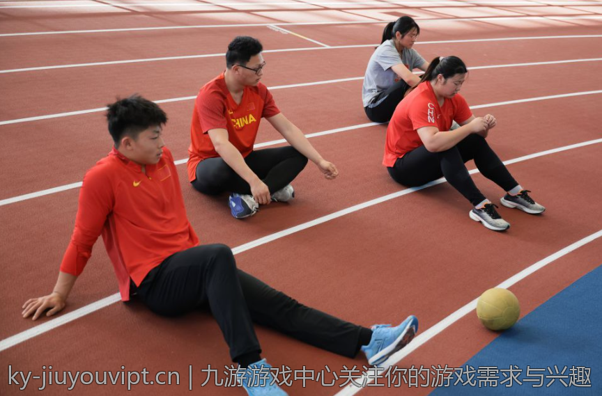 九游游戏中心关注你的游戏需求与兴趣
