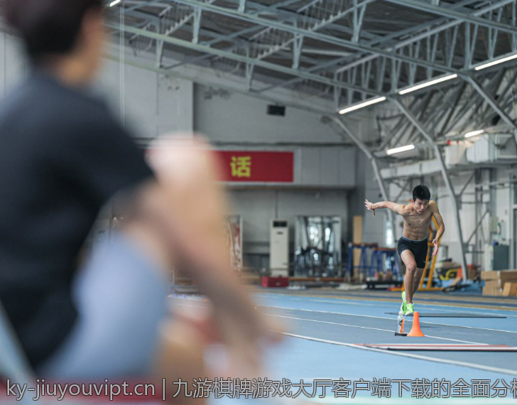 九游棋牌游戏大厅客户端下载的全面分析与讲解