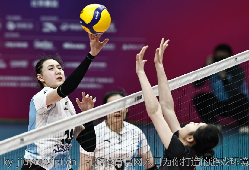 九游体育官网入口为你打造的游戏环境