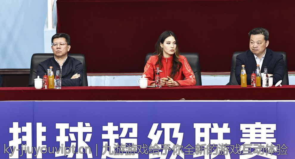 九游游戏给予你全新的游戏互动体验